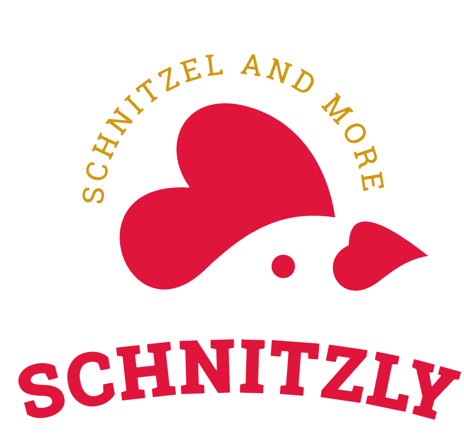 Schnitzly Logo